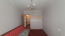 Продам двухкомнатную квартиру - улица Кулиша, г. Херсон (10115-528) | Dom2000.com #71635302