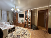 Продам двухкомнатную квартиру - ул. Калийная улица, 144, г. Соликамск (10638-528) | Dom2000.com