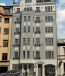 For sale:  4-room apartment - Matīsa iela 35 str., Riga (3944-528) | Dom2000.com #23080664