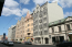 For sale:  4-room apartment - Matīsa iela 35 str., Riga (3944-528) | Dom2000.com #23080665