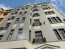 For sale:  4-room apartment - Matīsa iela 35 str., Riga (3944-528) | Dom2000.com #23080667