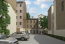For sale:  4-room apartment - Matīsa iela 35 str., Riga (3944-528) | Dom2000.com #23080672