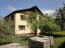Продам будинок - вул. Kurzemes prospekts 144, Riga (3945-528) | Dom2000.com #23089242
