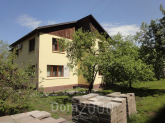 Продам дом - ул. Kurzemes prospekts 144, Рига (3945-528) | Dom2000.com
