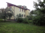 Продам будинок - вул. Kurzemes prospekts 144, Riga (3945-528) | Dom2000.com #23089243