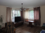 Продам будинок - вул. Kurzemes prospekts 144, Riga (3945-528) | Dom2000.com #23089251