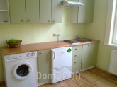 Lease 2-room apartment - Dzintaru prospekts 3 str., Jurmala (3948-528) | Dom2000.com