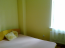 Lease 2-room apartment - Dzintaru prospekts 3 str., Jurmala (3948-528) | Dom2000.com #23108702