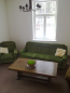 Lease 2-room apartment - Dzintaru prospekts 3 str., Jurmala (3948-528) | Dom2000.com #23108703