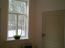 Lease 2-room apartment - Dzintaru prospekts 3 str., Jurmala (3948-528) | Dom2000.com #23108704