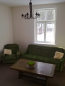 Lease 2-room apartment - Dzintaru prospekts 3 str., Jurmala (3948-528) | Dom2000.com #23108705
