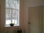 Lease 2-room apartment - Dzintaru prospekts 3 str., Jurmala (3948-528) | Dom2000.com #23108706
