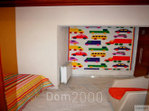 Продам дом - Кипр (4111-528) | Dom2000.com