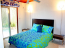 For sale:  home - Cyprus (4111-528) | Dom2000.com #32122244