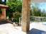 For sale:  home - Cyprus (4111-528) | Dom2000.com #32122246