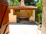 For sale:  home - Cyprus (4111-528) | Dom2000.com #32122247