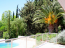 For sale:  home - Cyprus (4111-528) | Dom2000.com #32122250