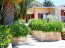 Продам будинок - Cyprus (4111-528) | Dom2000.com #32122253