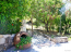 For sale:  home - Cyprus (4111-528) | Dom2000.com #32122255