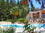 For sale:  home - Cyprus (4111-528) | Dom2000.com #32122257