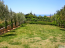 For sale:  home - Cyprus (4111-528) | Dom2000.com #32122258