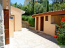 Продам будинок - Cyprus (4111-528) | Dom2000.com #32122261