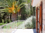 For sale:  home - Cyprus (4111-528) | Dom2000.com #32122263