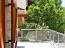 For sale:  home - Cyprus (4111-528) | Dom2000.com #32122264