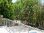 For sale:  home - Cyprus (4111-528) | Dom2000.com #32122265