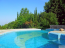 For sale:  home - Cyprus (4111-528) | Dom2000.com #32122269