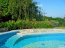 Продам будинок - Cyprus (4111-528) | Dom2000.com #32122270