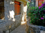 For sale:  home - Cyprus (4111-528) | Dom2000.com #32122271