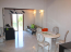 For sale:  home - Cyprus (4111-528) | Dom2000.com #32122275
