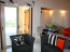 For sale:  home - Cyprus (4111-528) | Dom2000.com #32122277