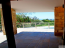 Продам будинок - Cyprus (4111-528) | Dom2000.com #32122278