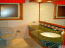 For sale:  home - Cyprus (4111-528) | Dom2000.com #32122280