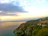 For sale:  3-room apartment - Pelloponese (4114-528) | Dom2000.com