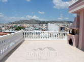 Продам дом - Афины (4117-528) | Dom2000.com