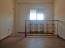 Продам дом - Афины (4117-528) | Dom2000.com #24523626