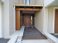 For sale:  4-room apartment - Attiki (4118-528) | Dom2000.com #24534412