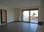 For sale:  4-room apartment - Attiki (4118-528) | Dom2000.com #24534415