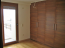 For sale:  4-room apartment - Attiki (4118-528) | Dom2000.com #24534439