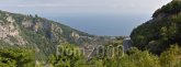 Продам земельну ділянку - Volos (5087-528) | Dom2000.com