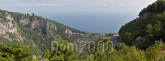 For sale:  land - Volos (5087-528) | Dom2000.com