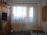 For sale:  2-room apartment - Жолудева ул., 4 "Б", Svyatoshinskiy (5700-528) | Dom2000.com