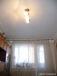 For sale:  2-room apartment - Жолудева ул., 4 "Б", Svyatoshinskiy (5700-528) | Dom2000.com #37365206