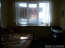 For sale:  2-room apartment - Жолудева ул., 4 "Б", Svyatoshinskiy (5700-528) | Dom2000.com #37365209