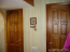 For sale:  2-room apartment - Жолудева ул., 4 "Б", Svyatoshinskiy (5700-528) | Dom2000.com #37365210