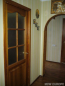 For sale:  2-room apartment - Жолудева ул., 4 "Б", Svyatoshinskiy (5700-528) | Dom2000.com #37365211