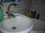 For sale:  2-room apartment - Жолудева ул., 4 "Б", Svyatoshinskiy (5700-528) | Dom2000.com #37365213